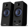 Акустическая система SVEN 431 (2х3W, Bluetooth, USB) черный