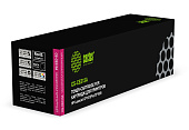 Картридж лазерный Cactus CS-CE313A  для HP LJ CP1012Pro/CP1025 пурпурный (1000стр.)