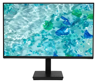 Монитор 23.8" Acer V247YGbmipx (IPS 1920x1080 4ms 120Hz HDMI DP SPK) черный