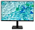 Монитор 23.8" Acer V247YGbmipx (IPS 1920x1080 4ms 120Hz HDMI DP SPK) черный