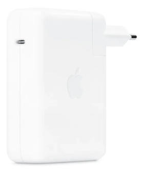 Блок питания для ноутбука Apple USB-C Power Adapter 140W для MacBook