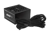 Блок питания 750W PHANTEKS AMP BH 750W 80 Plus Bronze Black