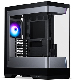 Корпус Phanteks Enthoo Evolv S2 чёрный