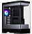 Корпус Phanteks Enthoo Evolv S2 чёрный