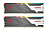 Модуль памяти DDR5 32Gb 6400MHz Patriot Viper Venom RGB Gaming Edition (Kit of 2) with a radiator