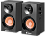 Акустическая система Defender Aurora S12 12 Вт, черный