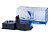 Картридж лазерный NV-print NV-TK-5230 для Kyocera Ecosys M5521cdn/ M5521cdw/ P5021cdn/ P5021cdw Yell