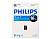 Карта памяти microSD 16Gb PHILIPS microSDHC Class10