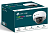 Камера видеонаблюдения TP-Link VIGI C240 2.8mm