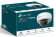 Камера видеонаблюдения TP-Link VIGI C240 2.8mm