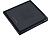 Внешний привод DVDRW ASUS [SDRW-08V1M-U] USB Type-C ultra slim Black