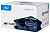 Кулер для процессора DeepCool CK-AM209 3-pin, AM4, 65W