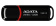 Флешка 32Gb ADATA [UV150] USB3.0 черный