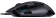 Мышь проводная Logitech G402 Hyperion Fury Black
