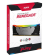 Модуль памяти DDR4 32Gb PC4-25600 3200MHz Kingston Fury Renegade RGB