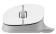 Мышь беспроводная Xiaomi Wireless Mouse Comfort Edition White