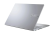 Ноутбук ASUS VivoBook X1605VA-MB2761 i7 13620H/16G/1Tb SSD/Intel Iris Xe/16"WUXGA/DOS/Silver