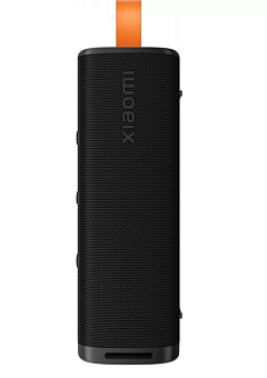 Портативная акустика Xiaomi Sound Outdoor S29D 30W, черный
