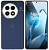 Смартфон Oneplus 13 12/256Gb Blue (синий)