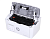 Принтер HP LaserJet M111w (A4, ч/б, 20 стр/мин, USB&WiFi)