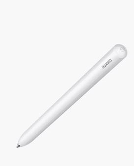 Стилус Huawei M-Pencil (3nd Gen) белый