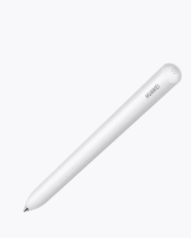 Стилус Huawei M-Pencil (3nd Gen) белый
