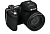 Цифровая фотокамера Kodak AZ528 Black (черный)