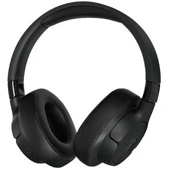 Наушники беспроводные JBL Tune 770NC Black (черный)