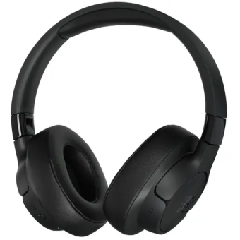 Наушники беспроводные JBL Tune 770NC Black (черный)
