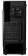 Корпус Aerocool SI-5200 Frost (Mid Tower, 2*USB2.0, 1*USB3.0, ATX, без БП) чёрный