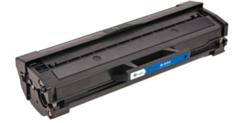 Картридж лазерный GG-D101S G&G для Samsung ML-2160/2161/2162/2165/2166/2168 SCX-3400/3405
