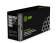 Картридж лазерный Cactus CS-Q7553AS для HP P2014/P2015/M2727