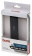 Концентратор USB-A - 4-port USB3.0, BURO BU-HUB4-0.5-U3.0, черный