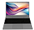 Ноутбук Digma EVE 15 C423 Ryzen 5 3500U/8G/512 SSD/Radeon HD/15.6"FHD/Win11Pro+Office/серый