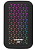 Внешний накопитель SSD .512Gb ADATA SE770G USB3.2 черный