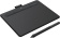 Графический планшет 7" Wacom Intuos S Bluetooth, черный