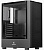 Корпус XASTRA A300 ATX чёрный
