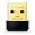 Сетевая карта USB2.0 TP-Link Archer T2U NANO (802.11ac/b/g/n, до 433Mbps, 2.4GHz, 5GHz)