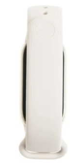 Фитнес-браслет Xiaomi Smart Band 8  Silver