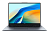 Ноутбук Huawei MateBook D16 i5 13420H/16G/1Tb SSD/Intel Iris Xe/16"WUXGA/DOS/серый