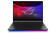 Ноутбук ASUS ROG Strix Scar G835LW-SA037 Ultra 9 275HX/32G/1Tb SSD/RTX5080-16G/18"WQXGA/DOS/Black (черный)
