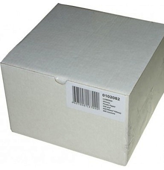 Бумага Lomond [10x15см] глянцевая, 170гр/м2, 50л