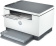 МФУ HP LaserJet M236dw (A4, ч/б, 29 стр/мин, дуплекс, USB&LAN&WiFi)