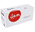 Картридж лазерный Sakura  SACE505X/CRG719H (CE505X/CRG719H) для HP/Canon, черный