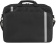 Сумка для ноутбука 15" Defender Shiny полиэстер, Черный