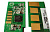 Чип для Samsung ML 3310/3710, SCX 4833/5637/5737 (MLT-D205)