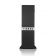 Корпус Foxline FL-203-TFX300S Slim USB3.0 300W mATX чёрный