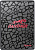 Накопитель SSD SATA 1Tb Apacer AS350 (TLC, 560/540 Мбайт/сек)