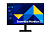 Монитор 27" Samsung S3 S30GD (IPS 1920x1080 5ms 100Hz HDMI VGA) черный