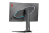 Монитор 27" Bloody MN272Q (IPS 2560x1440 240Hz HDMI) черный